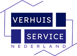 Verhuisservice Geldrop